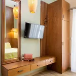 Apartamento Venice Deluxe