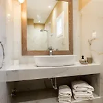 Venice Deluxe Apartamento