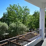 Venice Deluxe Apartamento