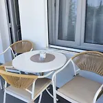 Venice Deluxe Apartamento