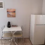 Apartamento Venice Deluxe *