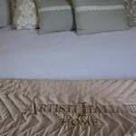 Venice Deluxe *
