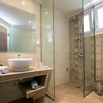 Venice Deluxe Apartamento