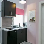 Venice Deluxe *