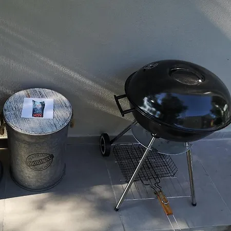 Apartament Venice Deluxe *