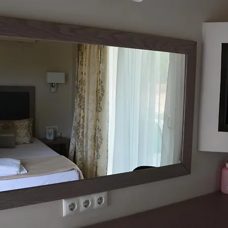 Venice Deluxe Apartment