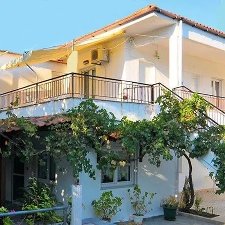 Venice Deluxe Apartment *