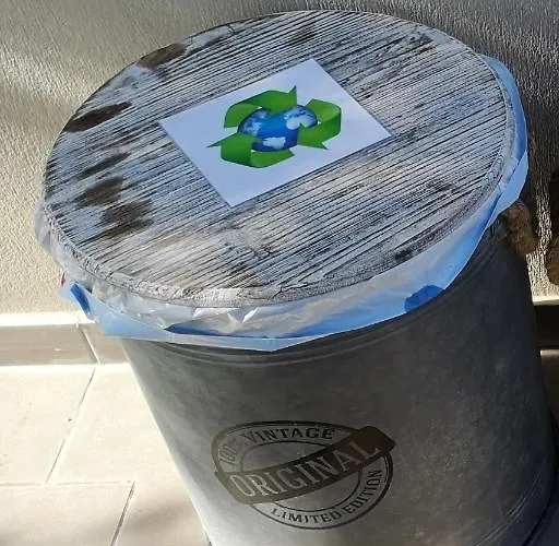 Venice Deluxe Apartamento Pefkari