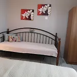 Venice Deluxe Apartamento Pefkari