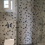 Venice Deluxe *