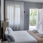 Apartamento Venice Deluxe