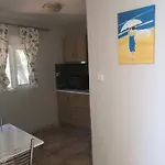 Apartamento Venice Deluxe Pefkari