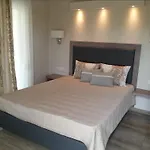 Apartamento Venice Deluxe