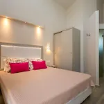 Venice Deluxe *