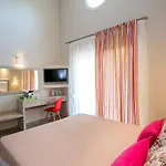 Apartamento Venice Deluxe *