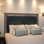 Apartamento Venice Deluxe Pefkari