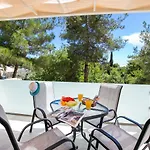 Apartamento Venice Deluxe