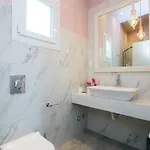 Venice Deluxe Apartamento