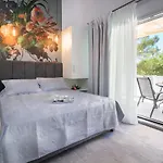 Apartamento Venice Deluxe