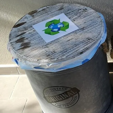 Venice Deluxe Appartamento Pefkari