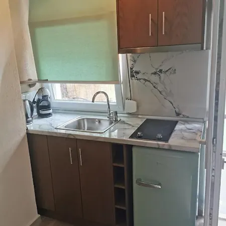 Venice Deluxe *