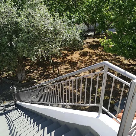 Venice Deluxe Appartamento *