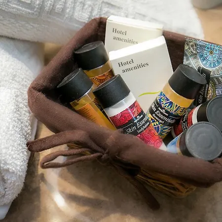 Appartamento Venice Deluxe