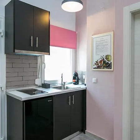 Venice Deluxe *