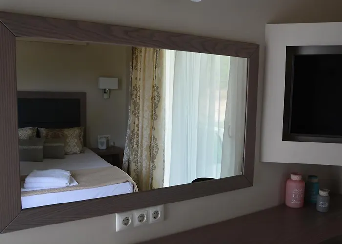 Venice Deluxe Апартаменты